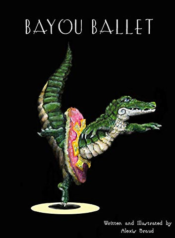 Bayou Ballet