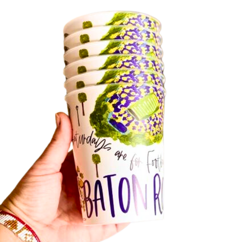 Drinkware