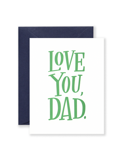 Greeting Cards