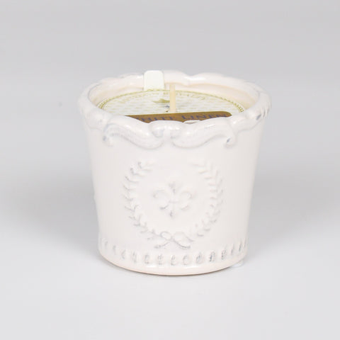 Marquis Votive, 3 Ounce