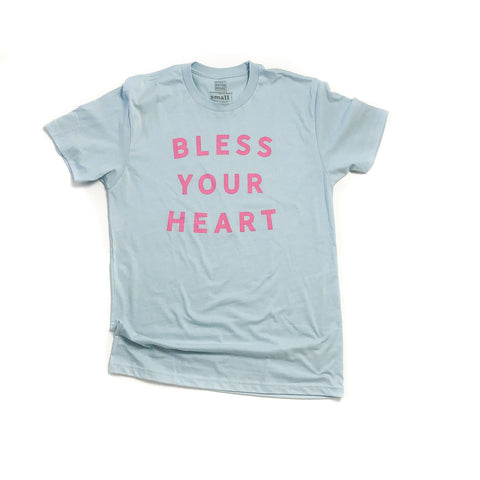 Bless Your Heart T-Shirt