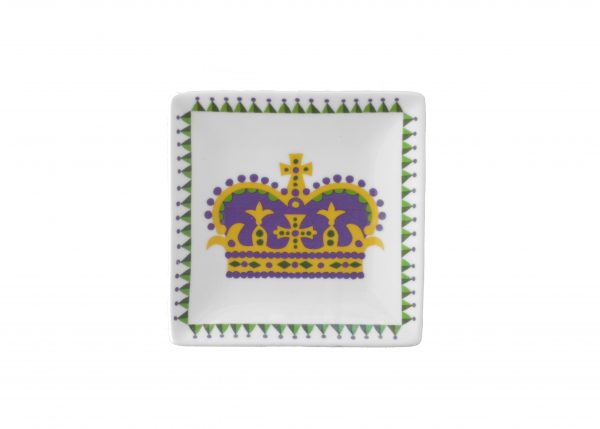 Mini Trinket Tray