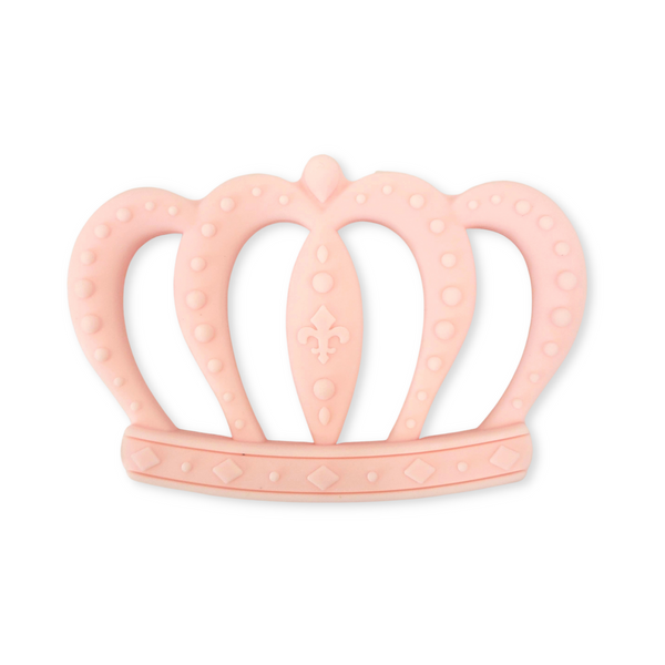 Royal Crown Teether