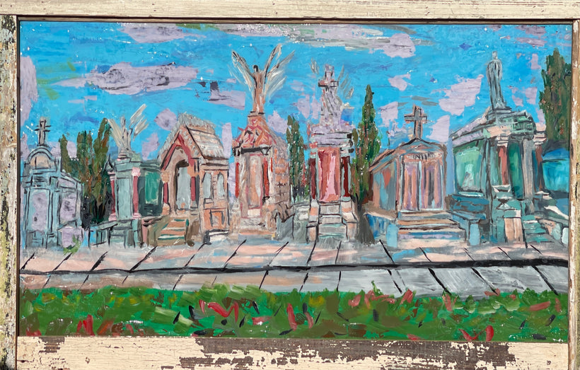 Julien Fine Art