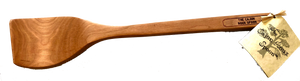 The Cajun Roux Spoon - 318 Art and Garden