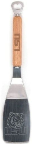 LSU Spatula & Bottle opener